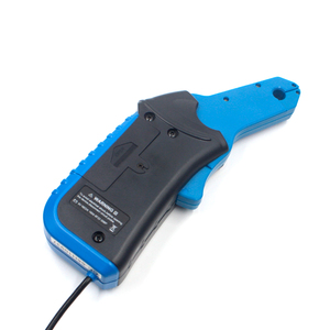 <span class=keywords><strong>Hantek</strong></span> Máy Hiện Sóng CC-65 Kẹp Dòng Điện AC/DC Cho <span class=keywords><strong>DSO3064</strong></span> Bộ - Product Image 4