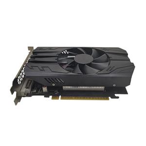Nouveau jeu graphique OEM GTX750 1 GB 750Ti GT 740 <span class=keywords><strong>Ti</strong></span> <span class=keywords><strong>4G</strong></span> 2GB 4GB GT740 en option GeForce GTX <span class=keywords><strong>750</strong></span> 1 GB - Product Image 4