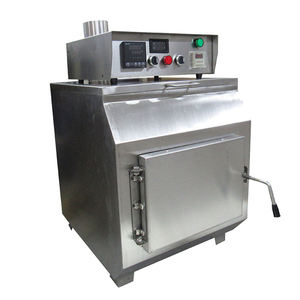 <span class=keywords><strong>Horno</strong></span> de calentamiento <span class=keywords><strong>dental</strong></span>, <span class=keywords><strong>horno</strong></span> de mufla, <span class=keywords><strong>horno</strong></span> de sinterización de <span class=keywords><strong>porcelana</strong></span> <span class=keywords><strong>dental</strong></span> <span class=keywords><strong>para</strong></span> laboratorio, <span class=keywords><strong>precio</strong></span> - Product Image 5