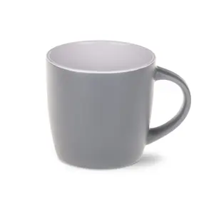 Tazza Opaca HANDY COOL Personalizzabile per Merchandising - Product Image 1