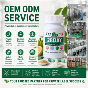 Capsules amincissantes <span class=keywords><strong>Z</strong></span> 28 jours, pilules à base de plantes pour une perte de poids rapide, pour adultes, ventre plat, complément alimentaire pour la santé, non destiné aux adolescents - Product Image 6