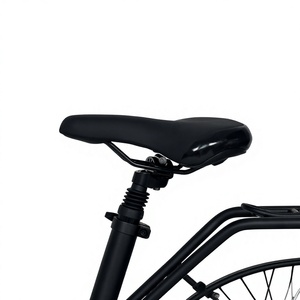 <span class=keywords><strong>Vélo</strong></span> <span class=keywords><strong>Électrique</strong></span> Urbain Facile à Conduire avec Cadre en Alliage d'Aluminium <span class=keywords><strong>de</strong></span> Haute Qualité, Pneus <span class=keywords><strong>de</strong></span> 27,5 Pouces, 48V, <span class=keywords><strong>Vélo</strong></span> <span class=keywords><strong>de</strong></span> Ville à Cadre Basé <span class=keywords><strong>pour</strong></span> les Trajets Quotidiens - Product Image 5