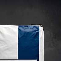Sac en papier kraft multicouche de haute qualité, vente en gros d'usine, 25 kg, 20 kg, 50 kg, pour ciment, argile, gypse