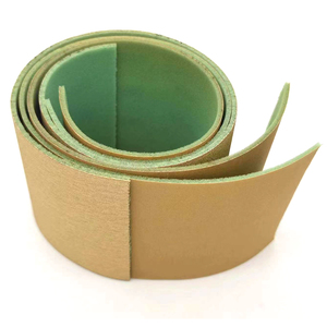 Giấy Nhám Giấy Nhám Giấy Nhám Khô Và Ướt Giấy Nhám Giấy Nhám Cuộn Xốp - Product Image 3