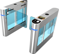 Système de paiement sans espèces avec lecteur de cartes à puce sans contact en plastique Wifi/Ethernet pour jeux d'arcade et gestion des jetons