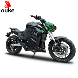 Motos de course avec le meilleur service et des <span class=keywords><strong>prix</strong></span> bas - Product Image 4