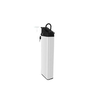Paquete de Baterías de Iones de Litio de Alta Capacidad de 36 V, 48 V, 52 V, con BMS Integrado, Resistente al Agua, para Bicicleta Eléctrica Plegable, Motocicleta - Product Image 5