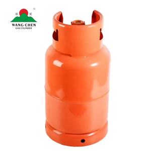Prix Usine <span class=keywords><strong>Bouteille</strong></span> <span class=keywords><strong>de</strong></span> <span class=keywords><strong>Gaz</strong></span> GPL <span class=keywords><strong>10</strong></span> <span class=keywords><strong>kg</strong></span> Fabriquée en Chine - Product Image 5