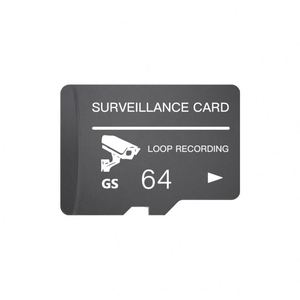 Карта памяти TF Mini <span class=keywords><strong>SD</strong></span> V30 на 128 ГБ и 64 ГБ, высокоскоростная, пластиковая, совместима с телефонами, игровыми приставками, камерами, MP3-плеерами, видеорегистраторами - Product Image 1