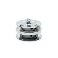 Pour le produit d'équipement électrique de couplage d'encodeur <span class=keywords><strong>Siemens</strong></span> 6FX2001-7KF10 - Product Image 4
