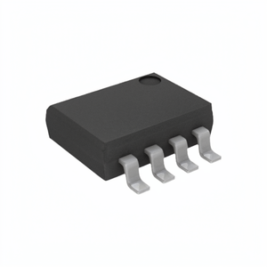 ซื้อชิ้นส่วนอิเล็กทรอนิกส์ออนไลน์ หน่วยความจำ 8 SOlC AT25SF041B-SSHB-T ของแท้ บริการครบวงจร - Product Image 1