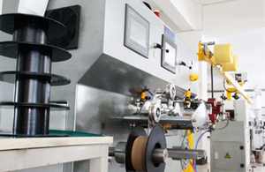 Nueva llegada Rolle Pla Filamento 5Kg - Product Image 6