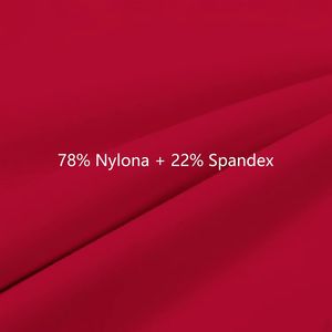 Pantalones de Yoga Acampanados de Cintura Alta para Mujer, con Pierna Ancha, Estilo Cross-Border, Mini-Slam, para Fitness, Correr y Hacer Ejercicio - Product Image 4