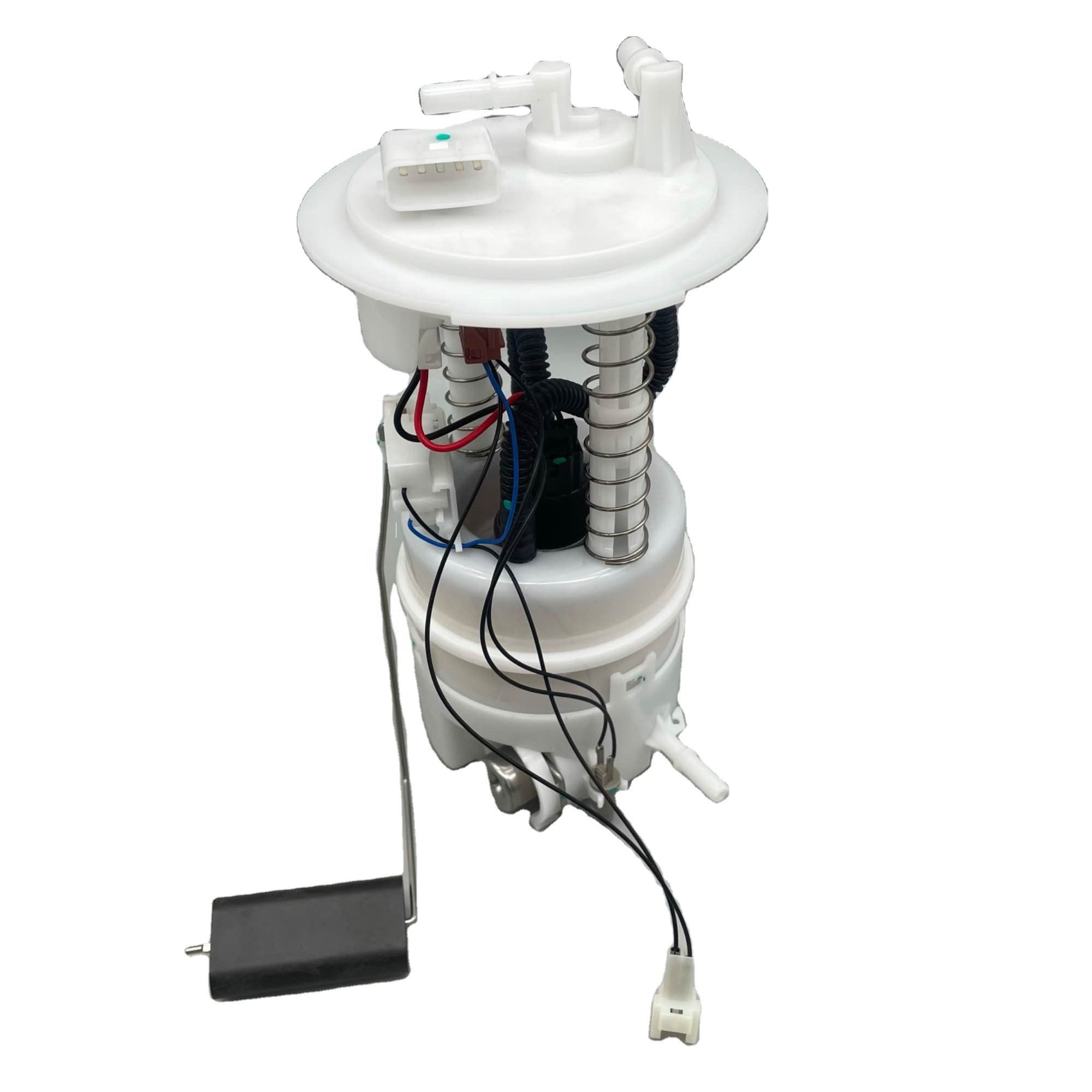 DSYP ZCNS010A Auto Engine Systems Parts 17040-CA000 Fuel Pump