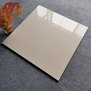 Carrelage en porcelaine brillant pour intérieur et <span class=keywords><strong>extérieur</strong></span> <span class=keywords><strong>60x60</strong></span> - Product Image 1
