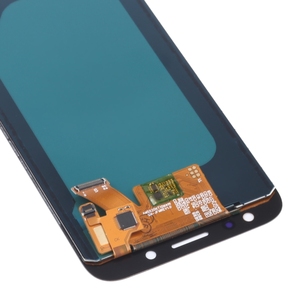 Écran LCD TFT pour Galaxy <span class=keywords><strong>J5</strong></span> (<span class=keywords><strong>2017</strong></span>)/<span class=keywords><strong>J5</strong></span> <span class=keywords><strong>Pro</strong></span> <span class=keywords><strong>2017</strong></span>, J530F/DS, J530Y/DS avec assemblage complet du numériseur - Product Image 4