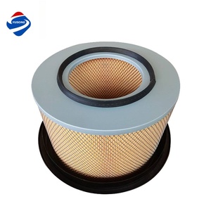 Filtro de Aire Original para Camión E276L, Nuevo, Venta al Por Mayor de Fábrica, Tipo Filtro de Aire para Auto, Marca 001 094 83 04 - Product Image 1