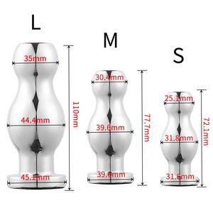 Cuentas Anales <span class=keywords><strong>de</strong></span> metal oys ARGE, accesorio <span class=keywords><strong>de</strong></span> limpieza <span class=keywords><strong>de</strong></span> punta <span class=keywords><strong>de</strong></span> cabezal <span class=keywords><strong>de</strong></span> jeringa NEMA - Product Image 2