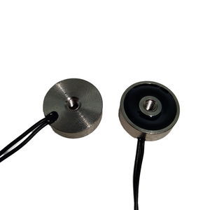 Landa เครื่องยกแม่เหล็ก H1505 10N แม่เหล็กไฟฟ้าแบบถือขนาดเล็ก - Product Image 5