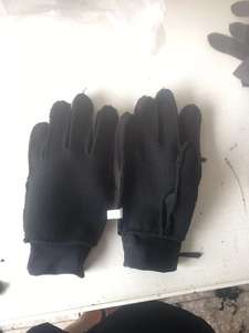 Gants de vélo chauffants à écran tactile complets pour les sports d'hiver en plein air, équipement de protection pour le cyclisme, vente en gros - Product Image 6