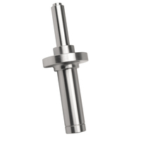 Roulements linéaires, accessoires de machine à crème glacée, accessoires de réduction, usinage CNC CNC, machines de précision matérielles