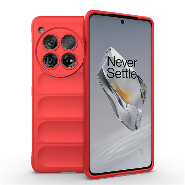 All-Inclusive ACE3 Protective Cover for One Plus 12 11 and Nore3 Mobile Phones