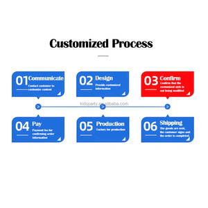 Tovaglioli per 50° Compleanno, Neri e Oro, 'Cinquecento Anni', Tovaglioli <span class=keywords><strong>di</strong></span> Carta per Uomini e <span class=keywords><strong>Donne</strong></span>, Decorazioni per Festa <span class=keywords><strong>di</strong></span> Compleanno 50 Anni - Product Image 4