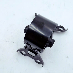 Support moteur HP 5105492af pour DODGE Aliber : 2007-2012/Jeep Compass (MK) : 2007-2017 Patriot (MK) : 2007-2017/Mitsubishi - Product Image 3