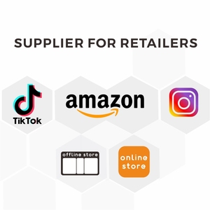 סיטונאי מזון בדרגת מזון 10% 40% אבקת קולוסטרום בוקע אבקת קולוסטרום בוקע - Product Image 6