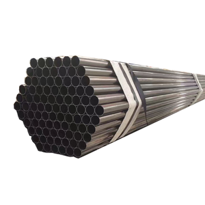 <span class=keywords><strong>Profil</strong></span>és personnalisés en forme de D, triangulaires, hexagonaux, octogonaux, en <span class=keywords><strong>acier</strong></span> au carbone laminé à froid, section creuse, tuyau recuit noir - Product Image 4