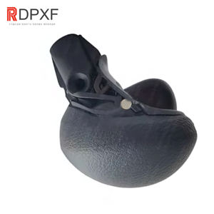 Pour Honda Civic 8ème génération 2006-2011, <span class=keywords><strong>pommeau</strong></span> <span class=keywords><strong>de</strong></span> levier <span class=keywords><strong>de</strong></span> vitesses, poignée <span class=keywords><strong>de</strong></span> frein et couvercle <span class=keywords><strong>de</strong></span> <span class=keywords><strong>pommeau</strong></span> <span class=keywords><strong>de</strong></span> levier <span class=keywords><strong>de</strong></span> vitesses, accessoire pour <span class=keywords><strong>pommeau</strong></span> <span class=keywords><strong>de</strong></span> levier <span class=keywords><strong>de</strong></span> vitesses <span class=keywords><strong>automatique</strong></span>. - Product Image 3