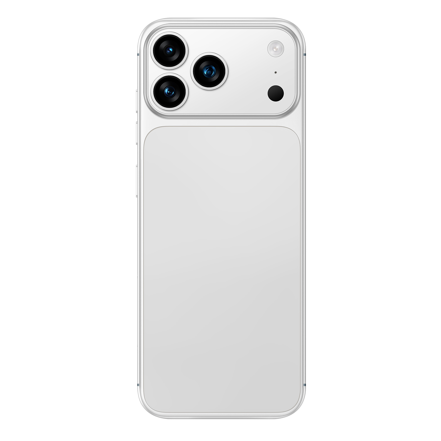 itel latest phone 2024 - New Design High Performance