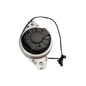 Vendita calda <span class=keywords><strong>Aftermarket</strong></span> ricambi auto auto OEM A1662404517 supporto motore destro - Product Image 4