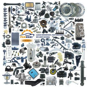 Venta caliente Auto parte escape balancines para <span class=keywords><strong>Hyundai</strong></span> H100 24531-42880 - Product Image 6