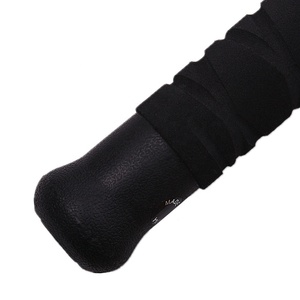 قصبة صيد سمك السلور من الألياف الزجاجية والإيبوكسي بخط حلزوني، موديل CFR004 - Product Image 6