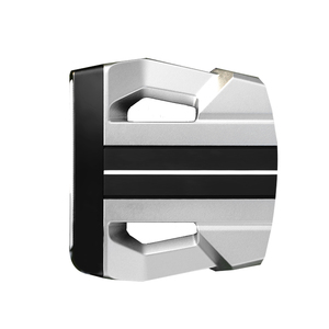 OEM ODM destrorso da Golf da uomo in ghisa morbida mazza da Golf con attraente testa di Putter - Product Image 2