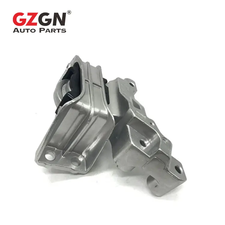 GZGN 11210-1KA0A supporto motore per Nissan juke hr16 Tiida 112101KA0A