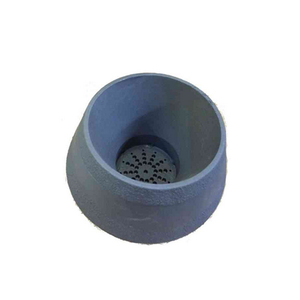 Estufa de Leña Metálica para Interiores, Calentador Independiente para Interiores, Chimenea de Alcohol - Product Image 6