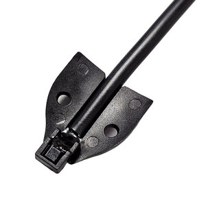 <span class=keywords><strong>3</strong></span> Pin kabel konektor Sensor Throttle rakitan kawat otomatis Harness - Product Image 2