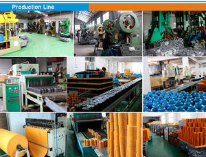 Pieza de Auto, Piñón de <span class=keywords><strong>Cremallera</strong></span> de Dirección para Citroën <span class=keywords><strong>Xantia</strong></span> - Product Image 5