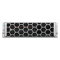 Serveur en rack PowerEdge R940 4U avec GPU XPS en stock