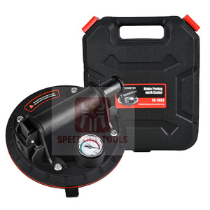 Dụng cụ hút chân không điện công nghiệp với bơm khí, dùng cho thi công đá granite, đá marble, đá xây dựng - Product Image 5