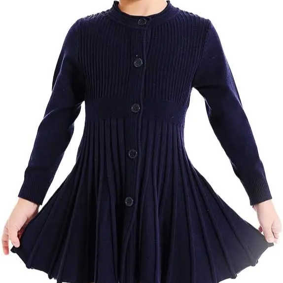 chinese dress ladies Amazon Best Sellers: Best Girls' School Uniform Dresses & Jumpers