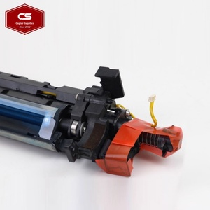 หน่วยพัฒนาปรับปรุงใหม่สำหรับ C224 Konica Minolta C221 C284 C554 C454 C364 - Product Image 3