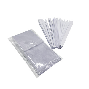 Tiras <span class=keywords><strong>de</strong></span> Prueba <span class=keywords><strong>de</strong></span> Perfume, <span class=keywords><strong>Libro</strong></span> <span class=keywords><strong>de</strong></span> Aromas - Product Image 2