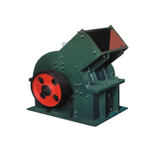 Machine broyeur avec marteau et blocs de verre, haute efficacité, livraison gratuite - Product Image 4