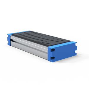 कार्डबोर्ड बॉक्स के लिए वैक्यूम लिफ्टर, न्यूमेटिक बॉक्स सामग्री समर्थन, वैक्यूम प्रोसेसिंग ट्यूब लिफ्टर - Product Image 1