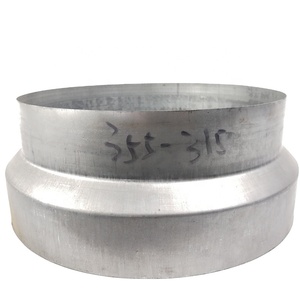 <span class=keywords><strong>Aire</strong></span> <span class=keywords><strong>acondicionado</strong></span> reductor <span class=keywords><strong>de</strong></span> ventilación conductos - Product Image 1