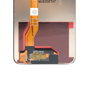 Màn hình LCD Màn hình LCD cho opo A57/A17 Hiển thị màn hình cảm ứng số hóa lắp ráp điện thoại di động thay thế LCD - Product Image 3