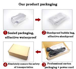 Chargeur <span class=keywords><strong>pour</strong></span> ordinateur portable/alimentation 15V 6A 90W <span class=keywords><strong>7</strong></span>.4*5.0mm <span class=keywords><strong>pour</strong></span> Microsoft <span class=keywords><strong>Dock</strong></span> Station 1661 <span class=keywords><strong>Surface</strong></span> <span class=keywords><strong>Pro</strong></span> 3 4 5 6 <span class=keywords><strong>7</strong></span> X Book - Product Image 5
